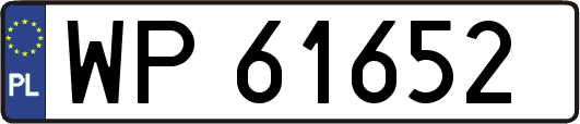 WP61652