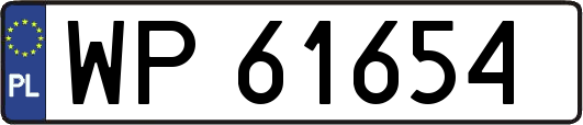 WP61654