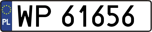 WP61656