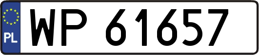 WP61657