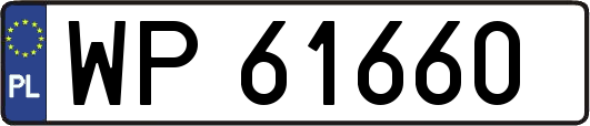 WP61660