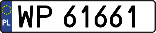 WP61661