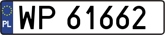 WP61662