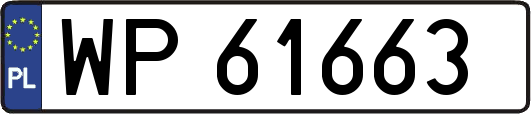 WP61663