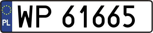 WP61665