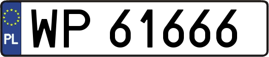 WP61666