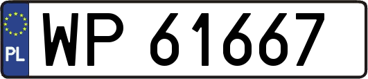 WP61667