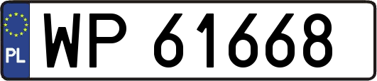 WP61668