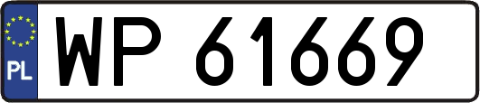 WP61669