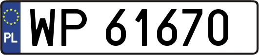 WP61670