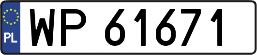 WP61671