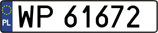 WP61672