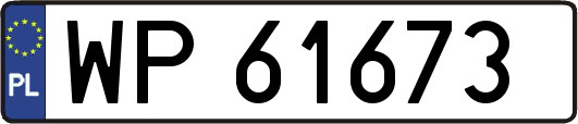WP61673