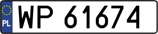 WP61674
