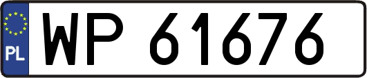 WP61676