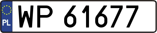 WP61677