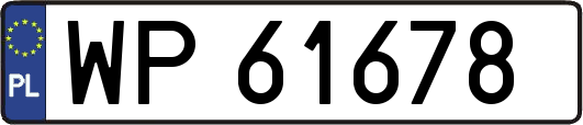 WP61678