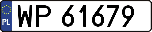 WP61679