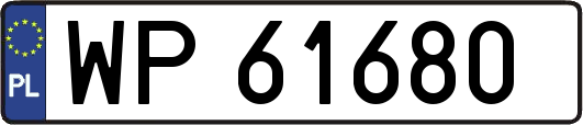 WP61680