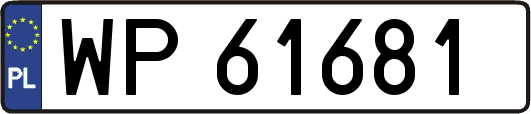 WP61681