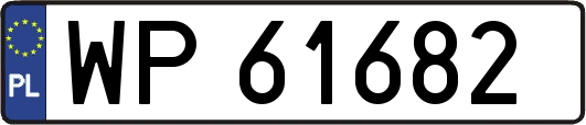 WP61682
