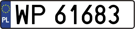 WP61683
