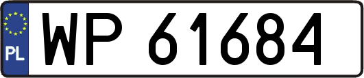 WP61684