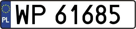 WP61685