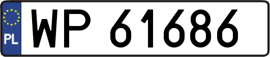 WP61686
