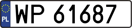 WP61687