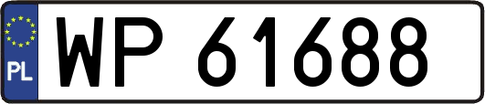 WP61688