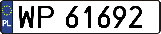 WP61692
