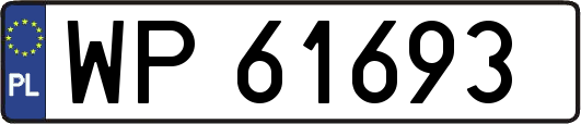 WP61693