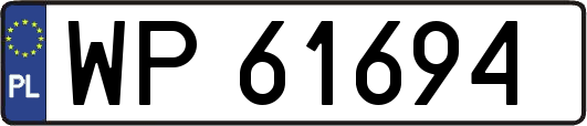WP61694