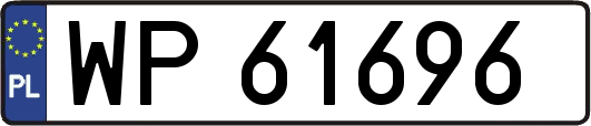 WP61696