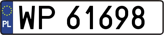 WP61698