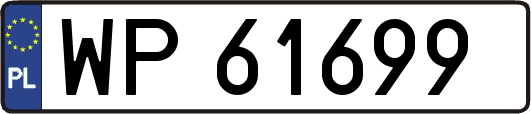 WP61699