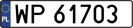 WP61703