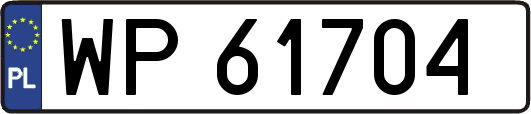 WP61704