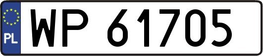 WP61705