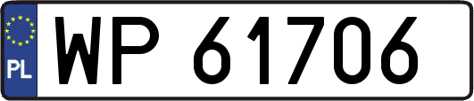 WP61706