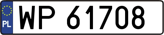 WP61708