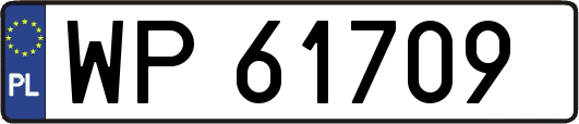 WP61709