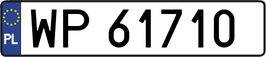 WP61710