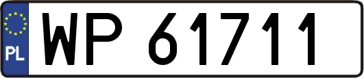 WP61711
