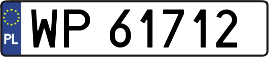 WP61712