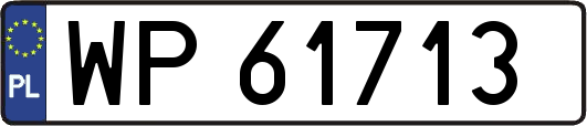 WP61713