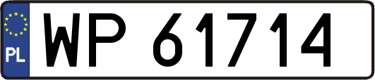 WP61714