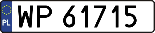 WP61715
