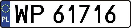 WP61716